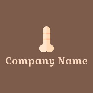 PP电子(中国区)官方网站